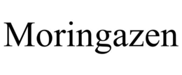 MORINGAZEN