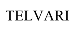 TELVARI