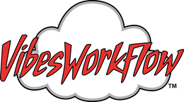 VIBESWORKFLOW