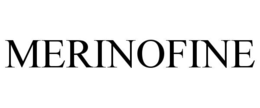 MERINOFINE