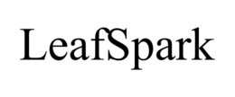 LEAFSPARK