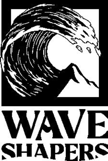 WAVE SHAPERS