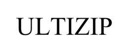 ULTIZIP
