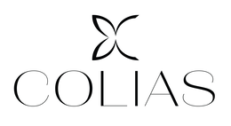 COLIAS