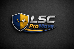 LSC PROMOVE