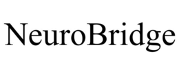 NEUROBRIDGE