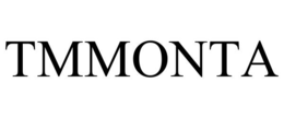 TMMONTA
