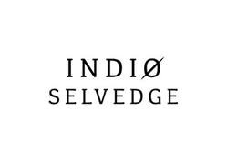 INDIØ SELVEDGE