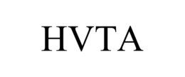 HVTA