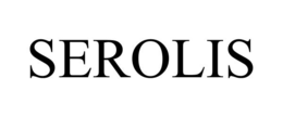 SEROLIS