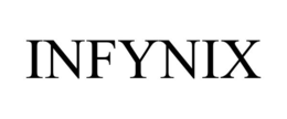 INFYNIX