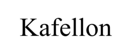 KAFELLON