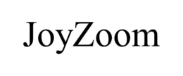 JOYZOOM