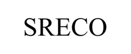 SRECO