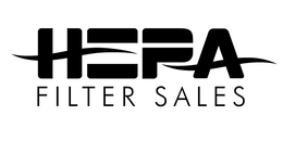 HEPA FILTER SALES