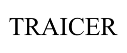 TRAICER