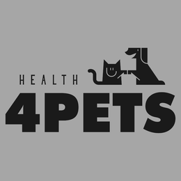 HEALTH 4PETS