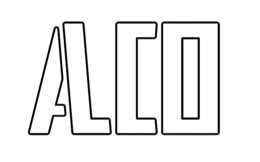 ALCO