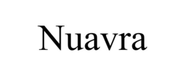 NUAVRA