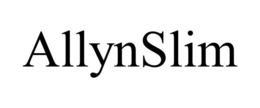 ALLYNSLIM