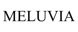 MELUVIA