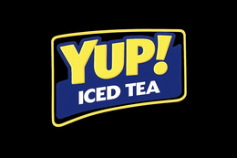 YUP! TEA