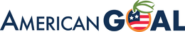 AMERICAN G AL
