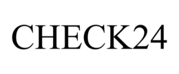 CHECK24