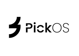 PICKOS