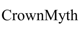 CROWNMYTH