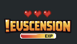 !EVSCENSION