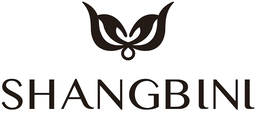 SHANGBINI