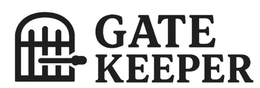 GATE KEEPER