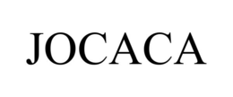 JOCACA