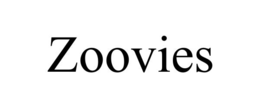 ZOOVIES