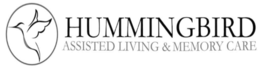 HUMMINGBIRD ASSISTED LIVING & MEMORY CARE