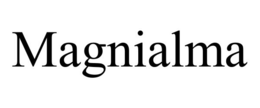 MAGNIALMA