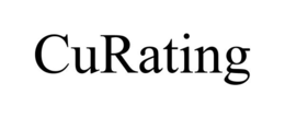 CURATING