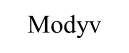 MODYV