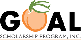 G AL SCHOLARSHIP PROGRAM, INC.