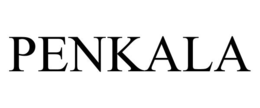 PENKALA