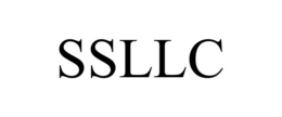 SSLLC