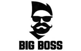 BIG BOSS