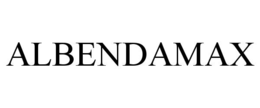 ALBENDAMAX