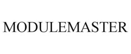 MODULEMASTER