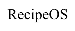 RECIPEOS