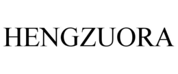 HENGZUORA