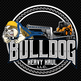 BULLDOG HEAVY HAUL LLC.