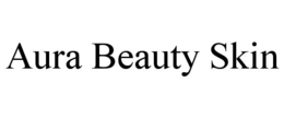 AURA BEAUTY SKIN