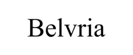 BELVRIA